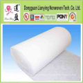 China Supplies Cheap Plain Polyester Fabric